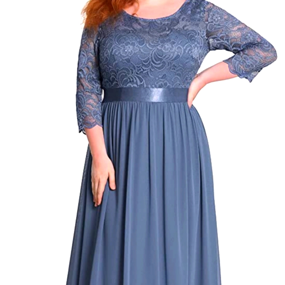 Formal Maxi